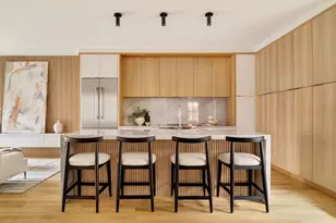 20 Wendell St, Cambridge, MA 02138 - Photo 1