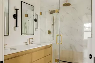 20 Wendell St, Cambridge, MA 02138 - Photo 20