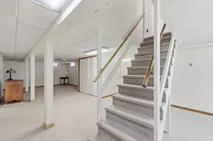 132 Lasalle St, East Longmeadow, MA 01028 - Photo 30