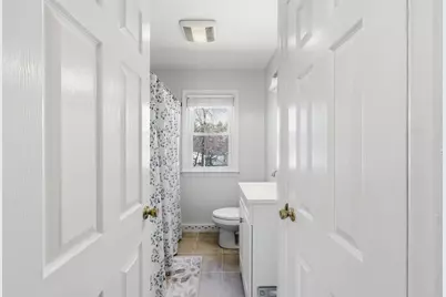 132 Lasalle St, East Longmeadow, MA 01028 - Photo 28