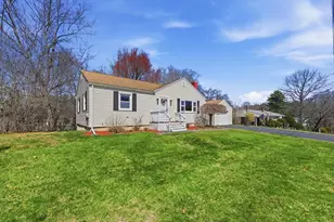 132 Lasalle St, East Longmeadow, MA 01028 - Photo 2
