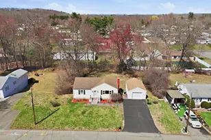 132 Lasalle St, East Longmeadow, MA 01028 - Photo 4