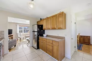 132 Lasalle St, East Longmeadow, MA 01028 - Photo 20