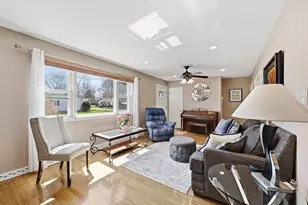 132 Lasalle St, East Longmeadow, MA 01028 - Photo 14