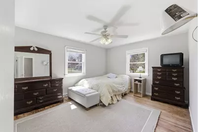 132 Lasalle St, East Longmeadow, MA 01028 - Photo 26