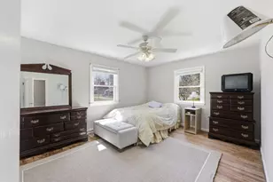 132 Lasalle St, East Longmeadow, MA 01028 - Photo 26