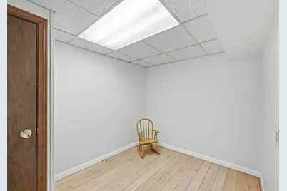 132 Lasalle St, East Longmeadow, MA 01028 - Photo 34