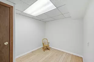 132 Lasalle St, East Longmeadow, MA 01028 - Photo 34