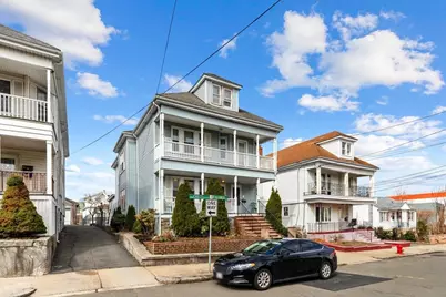 93-95 Faulkner St, Malden, MA 02148 - Photo 2