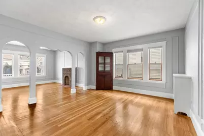 93-95 Faulkner St, Malden, MA 02148 - Photo 10