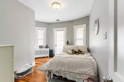 93-95 Faulkner St, Malden, MA 02148 - Photo 26