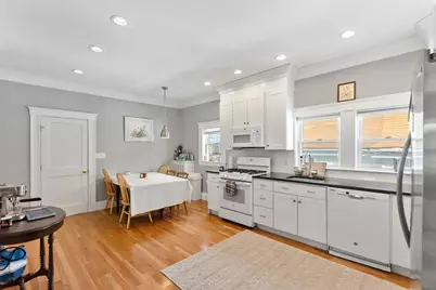 93-95 Faulkner St, Malden, MA 02148 - Photo 22