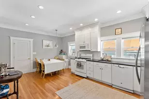 93-95 Faulkner St, Malden, MA 02148 - Photo 22