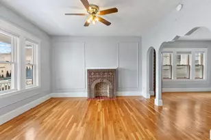 93-95 Faulkner St, Malden, MA 02148 - Photo 6