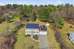 79 Garrison Rd, Chelmsford, MA 01824 - Photo 42