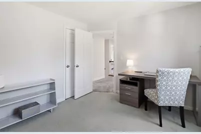 79 Garrison Rd, Chelmsford, MA 01824 - Photo 24