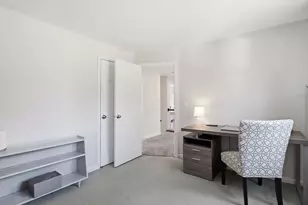 79 Garrison Rd, Chelmsford, MA 01824 - Photo 24