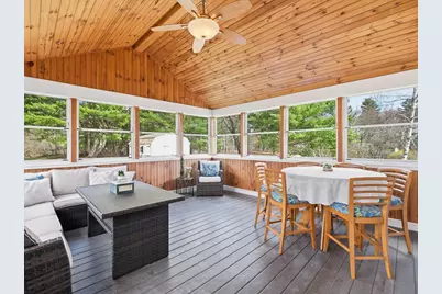 79 Garrison Rd, Chelmsford, MA 01824 - Photo 12