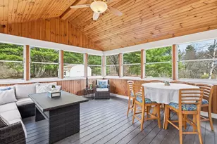 79 Garrison Rd, Chelmsford, MA 01824 - Photo 12