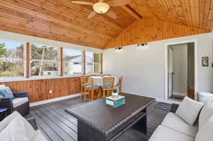 79 Garrison Rd, Chelmsford, MA 01824 - Photo 14