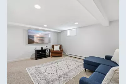 79 Garrison Rd, Chelmsford, MA 01824 - Photo 22