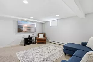 79 Garrison Rd, Chelmsford, MA 01824 - Photo 22