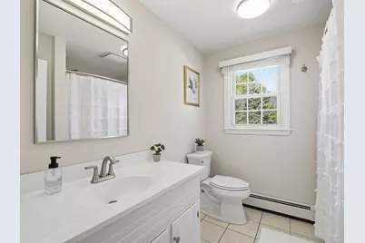 79 Garrison Rd, Chelmsford, MA 01824 - Photo 30