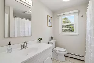 79 Garrison Rd, Chelmsford, MA 01824 - Photo 30