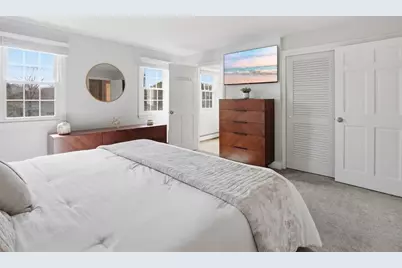 79 Garrison Rd, Chelmsford, MA 01824 - Photo 32