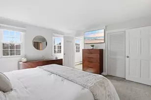 79 Garrison Rd, Chelmsford, MA 01824 - Photo 32