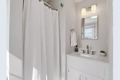 79 Garrison Rd, Chelmsford, MA 01824 - Photo 34