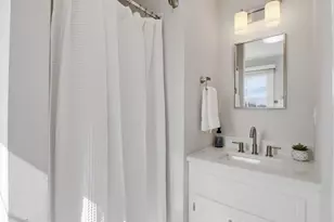 79 Garrison Rd, Chelmsford, MA 01824 - Photo 34