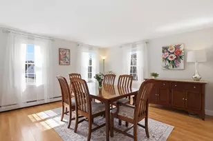 79 Garrison Rd, Chelmsford, MA 01824 - Photo 18