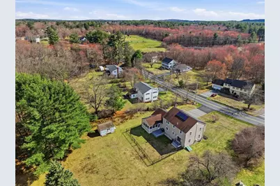 79 Garrison Rd, Chelmsford, MA 01824 - Photo 40