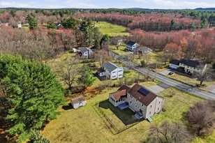 79 Garrison Rd, Chelmsford, MA 01824 - Photo 40