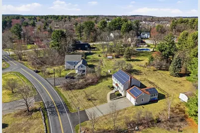 79 Garrison Rd, Chelmsford, MA 01824 - Photo 38