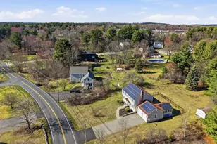 79 Garrison Rd, Chelmsford, MA 01824 - Photo 38