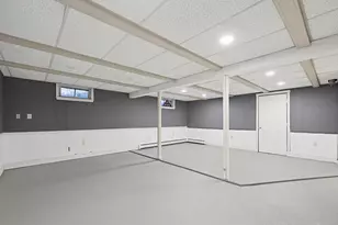 15 Warren St, Plainville, MA 02762 - Photo 28