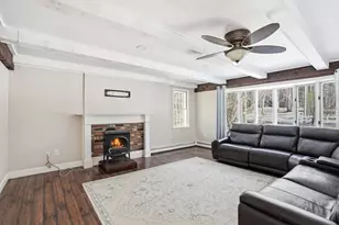 43 Summer St, Norwell, MA 02061 - Photo 10