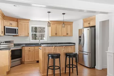 43 Summer St, Norwell, MA 02061 - Photo 6