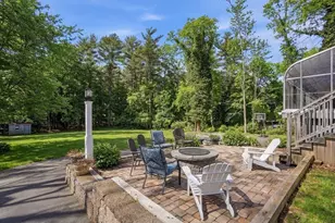 43 Summer St, Norwell, MA 02061 - Photo 28