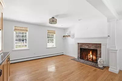 43 Summer St, Norwell, MA 02061 - Photo 8