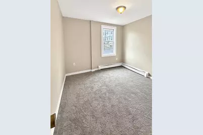 127 Howard St #1, Lawrence, MA 01841 - Photo 10
