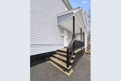 127 Howard St #1, Lawrence, MA 01841 - Photo 2