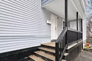 127 Howard St, Lawrence, MA 01841 - Photo 2