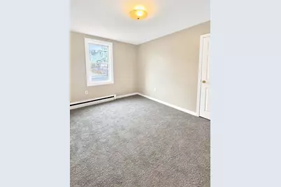 127 Howard St #1, Lawrence, MA 01841 - Photo 12