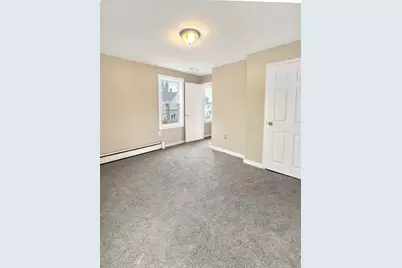 127 Howard St #1, Lawrence, MA 01841 - Photo 14
