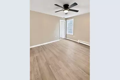 127 Howard St #1, Lawrence, MA 01841 - Photo 8