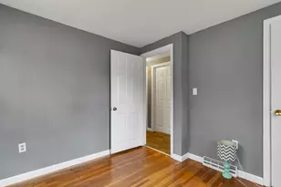 1 Mt Paul Rd, Tyngsborough, MA 01879 - Photo 20