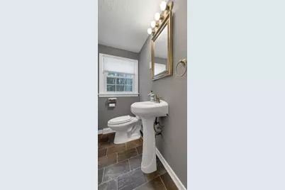 1 Mt Paul Road, Tyngsborough, MA 01879 - Photo 10